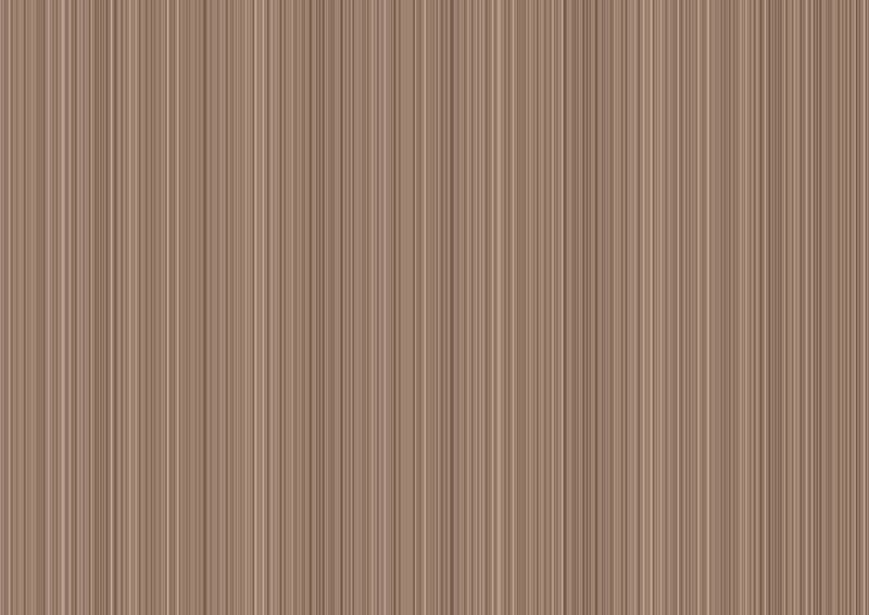 Шпалери вінілові на флізеліновій основі Crocus Асторія 2 коричневий 1,06 х 10,05м (5021)
