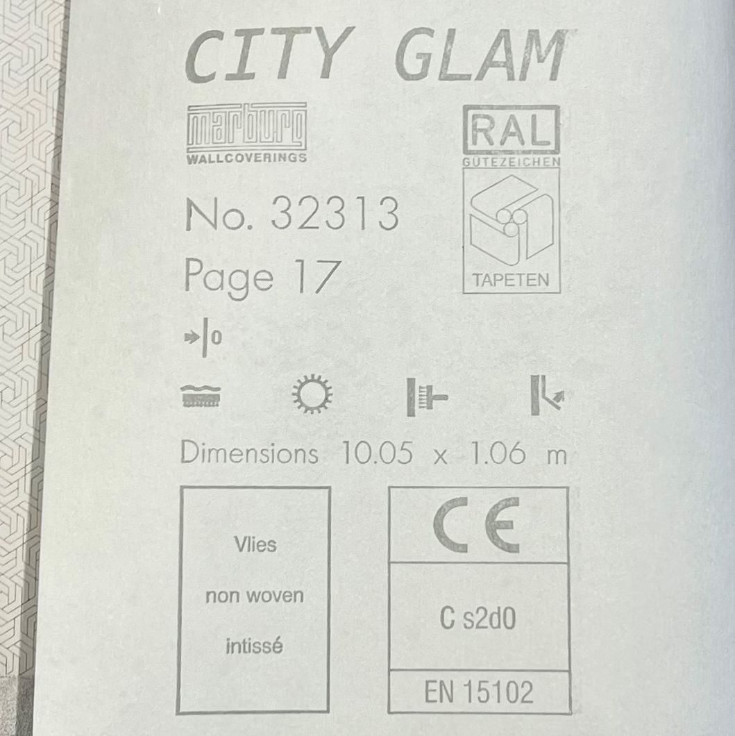 Шпалери вінілові на флізеліновій основі Marburg City Glam бежевий 1,06 х 10,05м (32313), Бежевий, Бежевий, Шостка, Чорноморськ, Чернівці, Чернігів, Черкаси, Червоноград, Хмельницький, Харків, Умань, Ужгород, Тернопіль, Суми, Стрий, Рівне, Прилуки, Полтава, Первомайськ, Павлоград, Одеса, Новомосковськ, Новоград-Волинський, Нововолинськ, Нікополь, Миколаїв, Ніжин, Мукачеве, Львів, Луцьк, Кропивницький, Кривий Ріг, Кременчук, Коростень, Конотоп, Коломия, Ковель, Кам'янське, Кам'янець-Подільський, Калуш, Ізмаїл, Івано-Франківськ, Запоріжжя, Житомир, Дрогобич, Дніпро, Горішні Плавні, Вінниця, Бровари, Бердичів, Біла Церква, Олександрія, Красиві, +