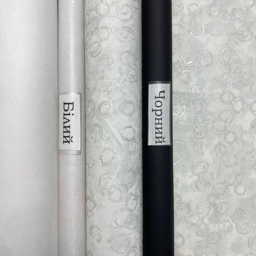 Шпалери вінілові на флізеліновій основі Elle Decoration (Erismann) бежевий 1,06 х 10,05м (12167-01)