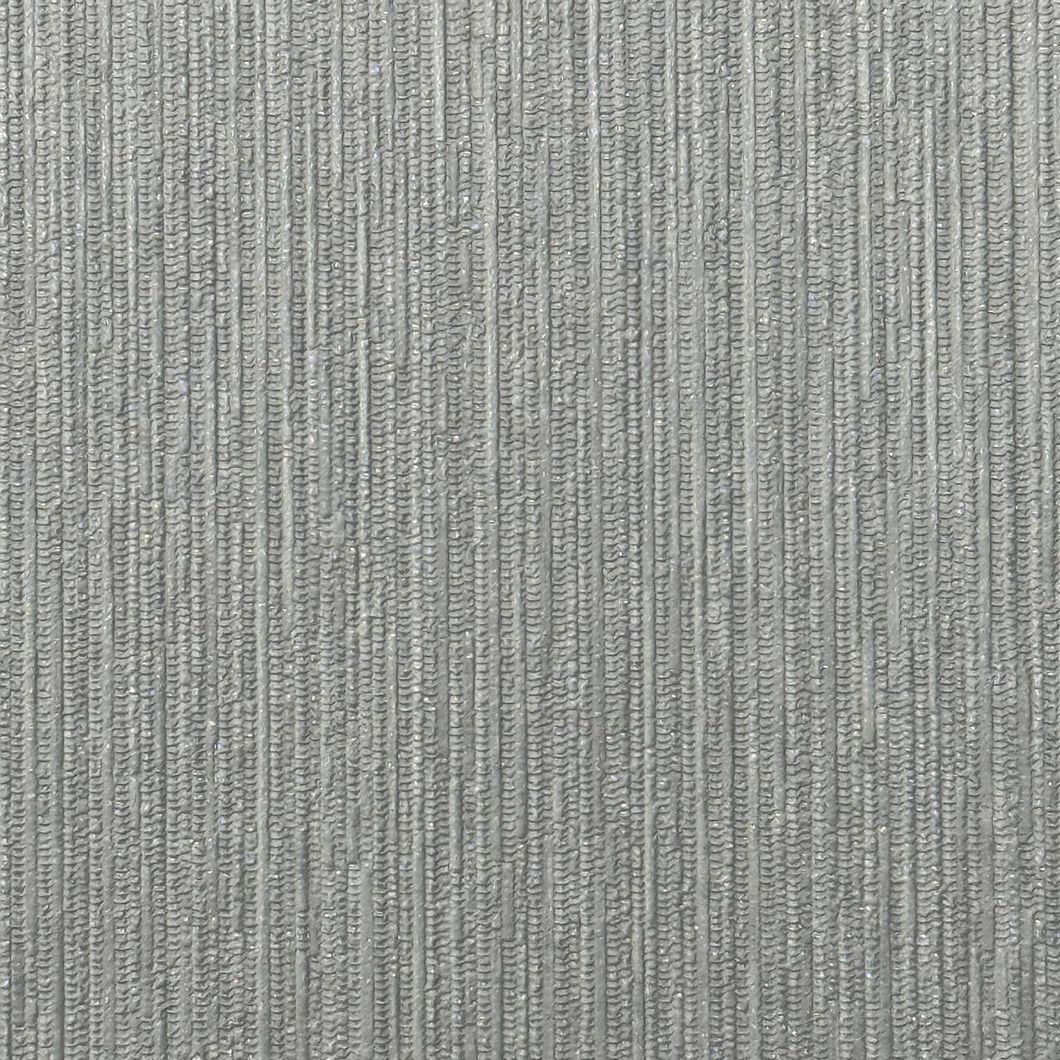 Обои виниловые на флизелиновой основе белые Erismann Fashion for Walls 5 1,06 х 10,05м (12258-31)