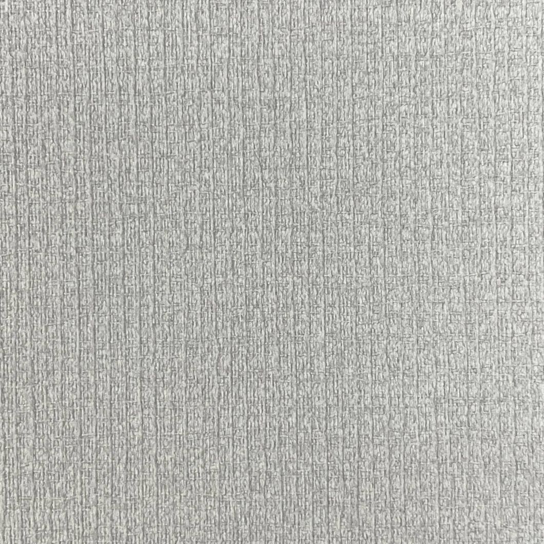 Обои виниловые на флизелиновой основе AdaWall Hue серые 1,06 х 10,05м (24205-9)