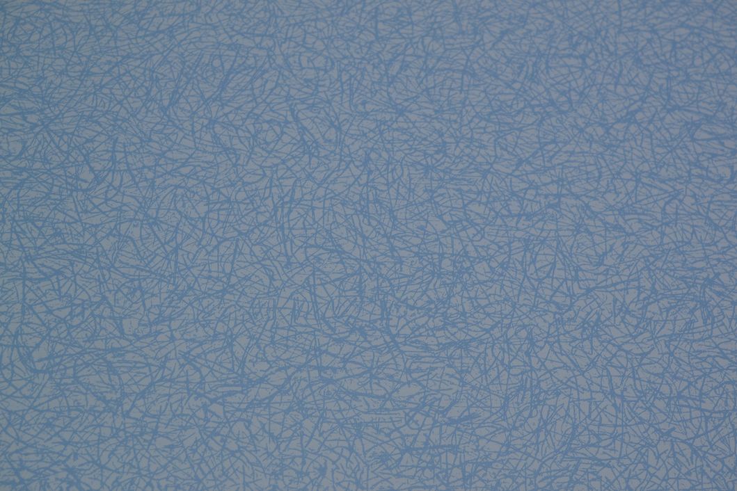 Шпалери вінілові на флізеліновій основі Sintra блакитний 1,06 х 10,05м (543245)
