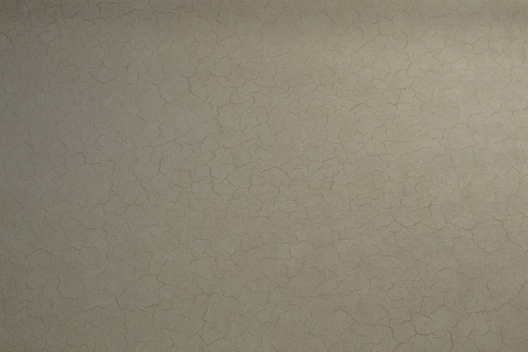 Шпалери вінілові на флізеліновій основі ArtGrand Megapolis бежевий 1,06 х 10,05м (9051-14)
