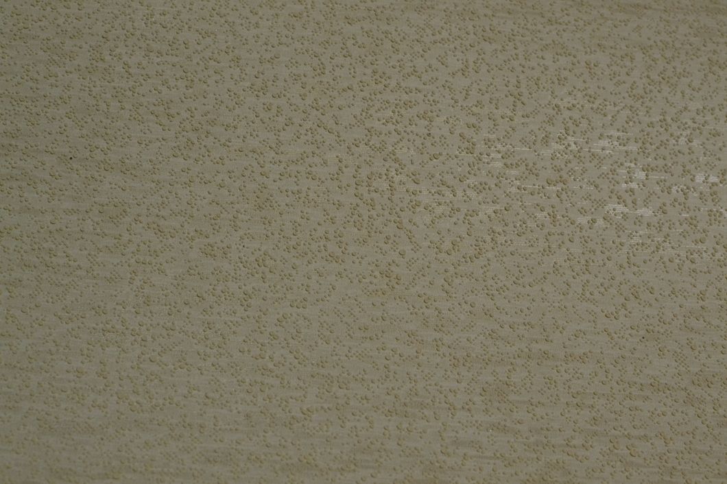 Шпалери акрилові на паперовій основі Слобожанські шпалери бежеві 0,53 х 10,05м (477-02)