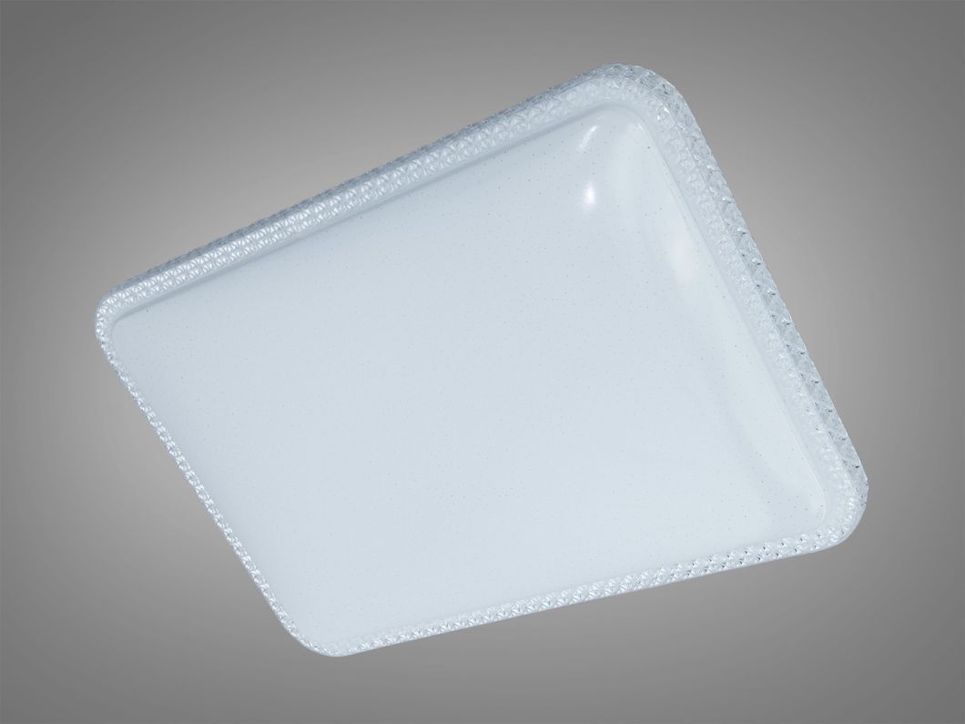 LED потолочная панель белая 94 Вт 400&times;600