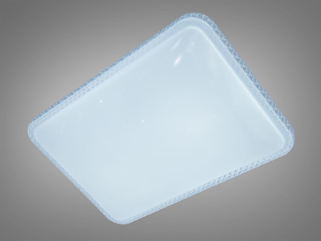 LED потолочная панель белая 94 Вт 400&times;600