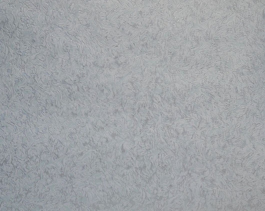 Шпалери дуплексні на паперовій основі Слов'янські шпалери Gracia В69,4 Граф блакитний 0,53 х 10,05м (321-08)