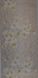 Шпалери акрилові на паперовій основі Слов'янські шпалери Garant В76,4 Магнолія жовтий 0,53 х 10,05м (7042-04)
