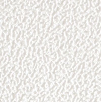 Обои виниловые на флизелиновой основе Vilia Снежок белый 1,06 х 10,05м (1225-11)