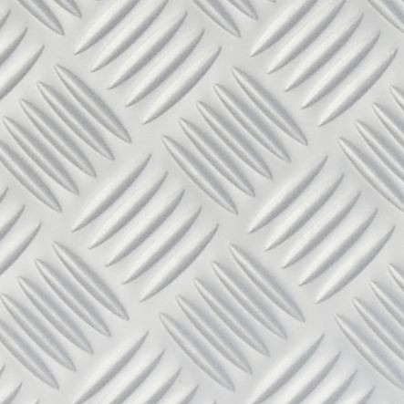 Самоклейка декоративна Patifix Металік рифлений сатин срібло матовий 0,45 х 1м (18-7805), Серый, Сірий