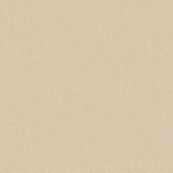 Обои виниловые на флизелиновой основе кофейные Graham&Brown Evita 0,53 x 10,05 (104764)