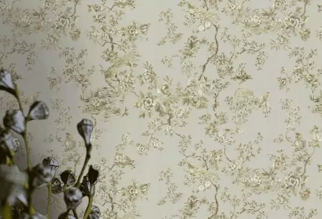 Обои виниловые на флизелиновой основе Wallpaper Roberto Cavalli Home бежевый 1,06 х 10,05м (RC19050), Серый, Серый, Шостка, Черноморск, Черновцы, Чернигов, Черкассы, Червоноград, Хмельницький, Харків, Умань, Ужгород, Тернополь, Сумы, Стрый, Ровно, Прилуки, Полтава, Первомайск, Павлоград, Одесса, Новомосковск, Новоград-Волынский, Нововолынск, Никополь, Николаев, Нежин, Мукачево, Львов, Луцк, Кропивницкий, Кривой Рог, Кременчуг, Коростень, Конотоп, Коломыя, Ковель, Каменское, Каменец-Подольский, Калуш, Измаил, Ивано-Франковск, Запорожье, Житомир, Дрогобыч, Днепр, Горишние Плавни, Винница, Бровары, Бердичев, Белая Церковь, Александрия, Красивые
