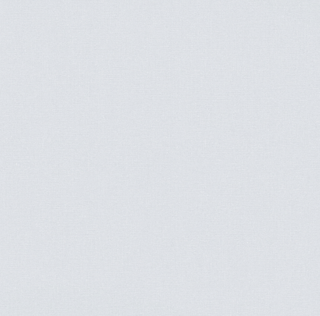 Обои виниловые на флизелиновой основе Sintra Spring светло-серые 1,06 х 10,05м (460404)