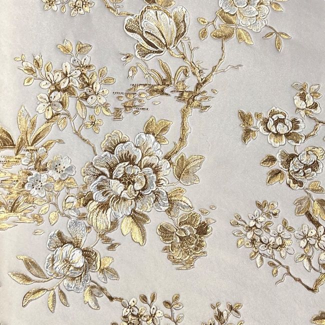 Шпалери вінілові на флізеліновій основі Wallpaper Roberto Cavalli Home бежевий 1,06 х 10,05м (RC19050), Сірий, Сірий, Шостка, Чорноморськ, Чернівці, Чернігів, Черкаси, Червоноград, Хмельницький, Харків, Умань, Ужгород, Тернопіль, Суми, Стрий, Рівне, Прилуки, Полтава, Первомайськ, Павлоград, Одеса, Новомосковськ, Новоград-Волинський, Нововолинськ, Нікополь, Миколаїв, Ніжин, Мукачеве, Львів, Луцьк, Кропивницький, Кривий Ріг, Кременчук, Коростень, Конотоп, Коломия, Ковель, Кам'янське, Кам'янець-Подільський, Калуш, Ізмаїл, Івано-Франківськ, Запоріжжя, Житомир, Дрогобич, Дніпро, Горішні Плавні, Вінниця, Бровари, Бердичів, Біла Церква, Олександрія, Красиві