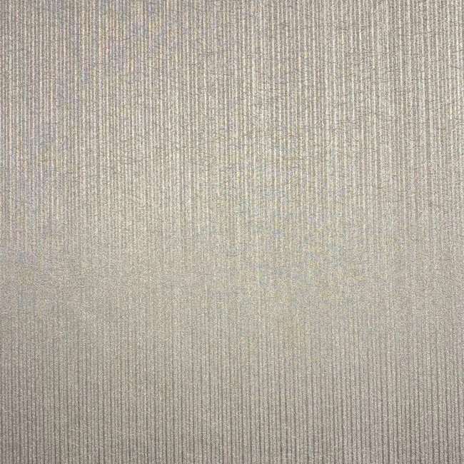 Шпалери вінілові на флізеліновій основі Erismann Fashion for Walls Золотистий 0,53 х 10,05м (10004-30)