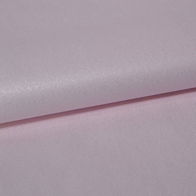 Обои бумажные Эксклюзив розовый 0,53 х 10,05м (055-04)