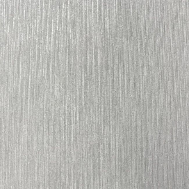 Обои виниловые на флизелиновой основе белые Erismann Fashion for Walls 5 1,06 х 10,05м (12258-31)