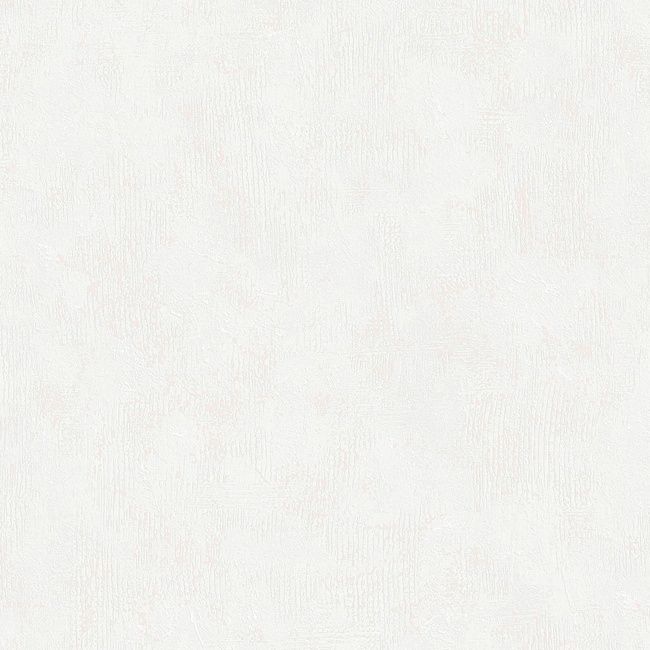 Обои виниловые на флизелиновой основе светло бежевые Sintra Jacomo 1,06 x 10,05м (423103)