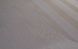 Шпалери акрилові на паперовій основі Слобожанські шпалери бежевий 0,53 х 10,05м (464-02)