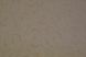 Шпалери вінілові на флізеліновій основі Слов'янські шпалери B88 Віртуоз бежевий 1,06 х 10,05м (1212 - 01)