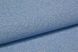 Обои виниловые на флизелиновой основе Sintra голубой 1,06 х 10,05м (543245)
