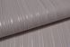 Шпалери акрилові на паперовій основі Слов'янські шпалери Garant B76,4 Віяло бежевий 0,53 х 10,05м (5189 - 02)