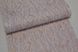 Шпалери акрилові на паперовій основі Слов'янські шпалери Garant В76,4 Батист бежевий 0,53 х 10,05м (6609-02)