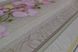 Шпалери вінілові на паперовій основі супер мийка Слов'янські шпалери Expromt В49,4 Клумба бежевий 0,53 х 10,05м (5703-12)