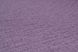 Шпалери вінілові на флізеліновій основі Слов'янські шпалери LeGrand Platinum В122 Лукреція 2 фіолетовий 1,06 х 10,05м (1540-13)
