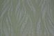 Шпалери вінілові на флізеліновій основі Crocus Саламандра зелений 1,06 х 10,05м (8161)