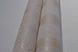 Шпалери акрилові на паперовій основі Слобожанські шпалери бежевий 0,53 х 10,05м (464-02)