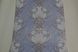 Шпалери дуплексні на паперовій основі Слов'янські шпалери B64,4 блакитний 0,53 х 10,05м (7210-03)