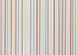 Шпалери вінілові на паперовій основі Crocus ДЕЙЗІ різні кольори 0,53 х 10,05м (11151)