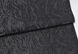 Шпалери вінілові на флізеліновій основі Слов'янські шпалери LeGrand Platinum В118 Анкара 2 чорний 1,06 х 10,05м (8592-08)