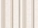 Шпалери вінілові на паперовій основі Слов'янські шпалери Comfort B53,4 Прем'єра 2 бежевий 0,53 х 10,05м (5629 - 02)