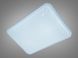 LED потолочная панель белая 94 Вт 400&times;600