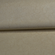 Обои виниловые на флизелиновой основе ArtGrand Megapolis бежевый 1,06 х 10,05м (9051-14)