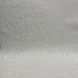 Шпалери вінілові на флізеліновій основі Бежеві Слов'янські шпалери Наманган2 В118 LeGrand Platinum 1,06 х 10,05м (8707-07)