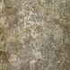 Шпалери вінілові на флізеліновій основі Marburg Natural Opulence коричневий 0,70 х 10,05м (33204)