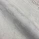Шпалери вінілові на флізеліновій основі декоративна біла штукатурка із сірим Duka Eftelia 1,06 х 10,05м (260004-1)