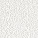 Обои виниловые на флизелиновой основе Vilia Снежок белый 1,06 х 10,05м (1225-11)