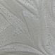 Шпалери вінілові на флізеліновій основі Бежеві Слов'янські шпалери Наманган2 В118 LeGrand Platinum 1,06 х 10,05м (8707-07)