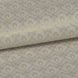 Шпалери дуплексні на паперовій основі Слов'янські шпалери Gracia В66,4 Князь 2 оливковий 0,53 х 10,05м (4070-04)