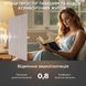 Звукоизоляционная панель 600х600х9мм Тёмно-бежевая SW-00002707
