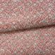 Шпалери вінілові на паперовій основі Слов'янські шпалери Comfort B39 Айрін червоний 1,06 х 10,05м (9418-06)