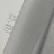 Обои виниловые на флизелиновой основе белые Erismann Fashion for Walls 5 1,06 х 10,05м (12258-31)