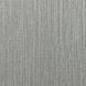 Обои виниловые на флизелиновой основе белые Erismann Fashion for Walls 5 1,06 х 10,05м (12258-31)