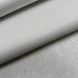 Обои виниловые на флизелиновой основе белые Erismann Fashion for Walls 5 1,06 х 10,05м (12258-31)