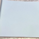 Обои бумажные ICH Pippo голубой 0,53 х 10,05м (463-2)
