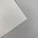 Обои виниловые на флизелиновой основе AdaWall Hue серые 1,06 х 10,05м (24205-9)